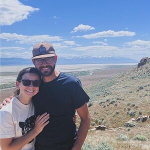 Meet your Posher, Jessy